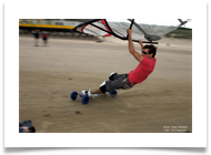 Kitewing_Kitewings_Kite_Wing_Canada_207