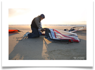 Kitewing_Kitewings_Kite_Wing_Canada_208