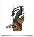 Ocean_Rodeo_Session_2_Harness_05