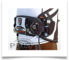 Ocean_Rodeo_Session_2_Harness_07