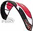 2010 Ozone Edge Kiteboarding Kite