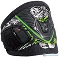 Mystic Crossfire 5/3 Kiteboarding Wetsuits Canada USA