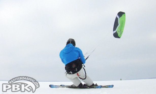 2011_Ozone_Frenzy_11m_Snowkiting_Keswick_Ontario_Canada_USA_003