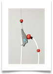 2011_Ozone_Access_Bar_009_Canada_USA