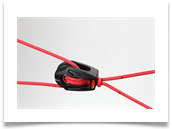 2011_Ozone_Access_Product_002_Canada_USA