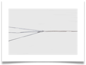 2011_Ozone_Access_Product_003_Canada_USA