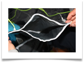 2011_Ozone_Access_Product_004_Canada_USA