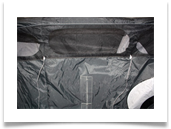 2011_Ozone_Access_Product_006_Canada_USA