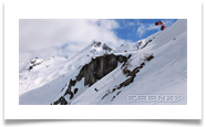 2011_Ozone_Frenzy_FYX_Image_001_Canada_USA