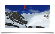 2011_Ozone_Frenzy_FYX_Image_004_Canada_USA