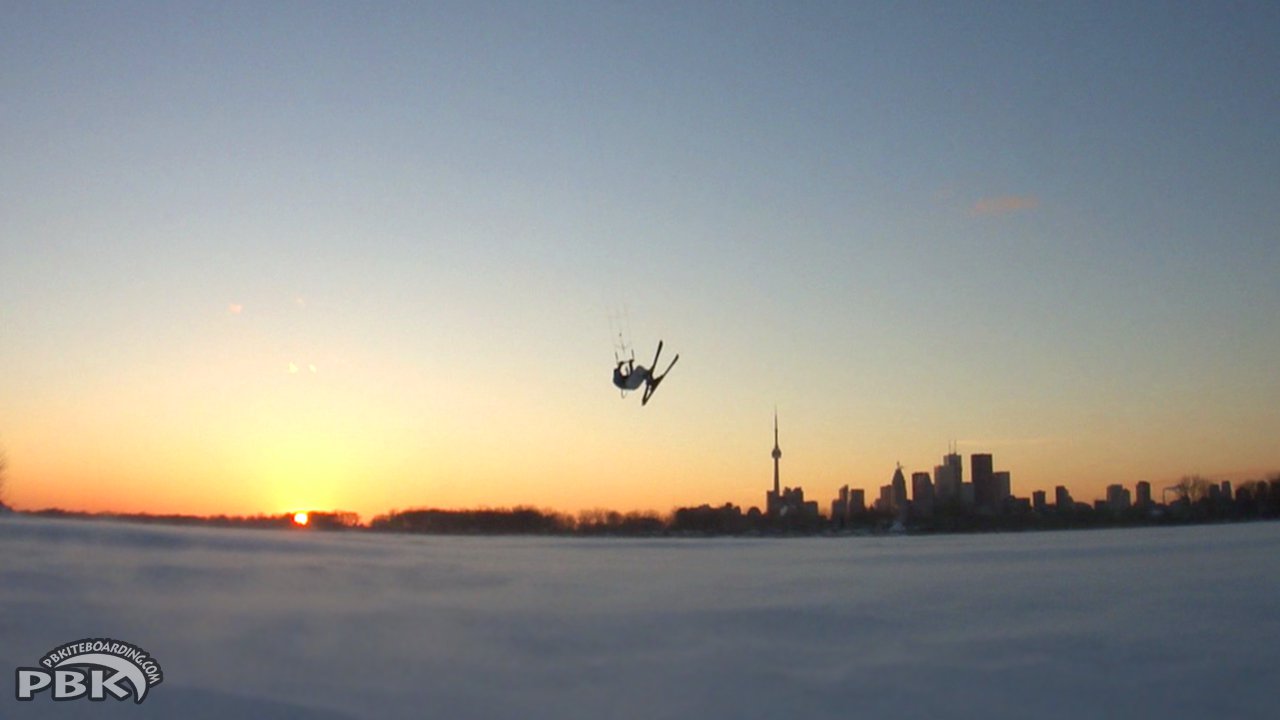 Snowkiting_Kiteskiing_Kiteboarding_Toronto_Ontario_Canada_USA_023