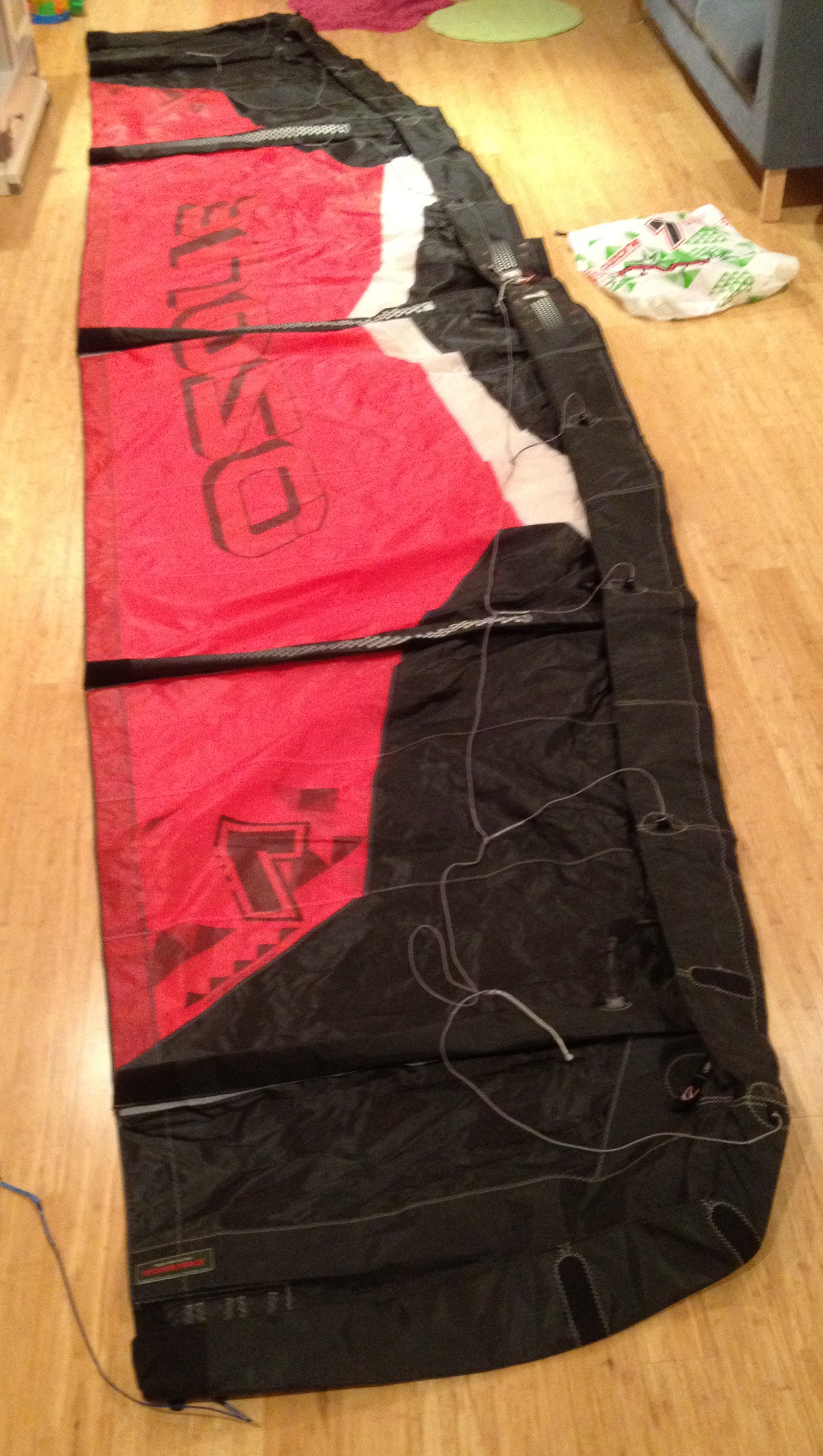 Used Demo Kiteboarding Equipment Sale Kitesurfing Equipment Sales Trade