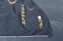 Flyaurfe Speed  2 19m Deluxe Used Kiteboarding_Kitesurfing Light Winds Canada USA 