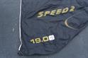 Flyaurfe Speed  2 19m Deluxe Used Kiteboarding_Kitesurfing Light Winds Canada USA