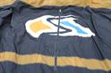 Flyaurfe Speed  2 19m Deluxe Used Kiteboarding_Kitesurfing Light Winds Canada USA