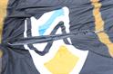 Flyaurfe Speed  2 19m Deluxe Used Kiteboarding_Kitesurfing Light Winds Canada USA