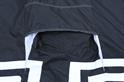 Flyaurfe Speed  2 19m Deluxe Used Kiteboarding_Kitesurfing Light Winds Canada USA