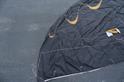 Flyaurfe Speed  2 19m Deluxe Used Kiteboarding_Kitesurfing Light Winds Canada USA