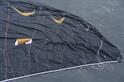 Flyaurfe Speed  2 19m Deluxe Used Kiteboarding_Kitesurfing Light Winds Canada USA