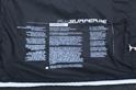 Flyaurfe Speed  2 19m Deluxe Used Kiteboarding_Kitesurfing Light Winds Canada USA