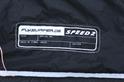 Flyaurfe Speed  2 19m Deluxe Used Kiteboarding_Kitesurfing Light Winds Canada USA
