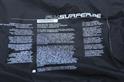 Flyaurfe Speed  2 19m Deluxe Used Kiteboarding_Kitesurfing Light Winds Canada USA