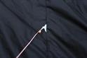 Flyaurfe Speed  2 19m Deluxe Used Kiteboarding_Kitesurfing Light Winds Canada USA