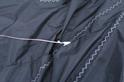 Flyaurfe Speed  2 19m Deluxe Used Kiteboarding_Kitesurfing Light Winds Canada USA