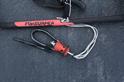 Flyaurfe Speed  2 19m Deluxe Used Kiteboarding_Kitesurfing Light Winds Canada USA