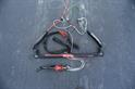 Flyaurfe Speed  2 19m Deluxe Used Kiteboarding_Kitesurfing Light Winds Canada USA