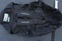 Flyaurfe Speed  2 19m Deluxe Used Kiteboarding_Kitesurfing Light Winds Canada USA