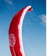 Flysurfer Speed 5 15m Deluxe