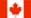 Canadian Flag