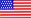 USA Flag