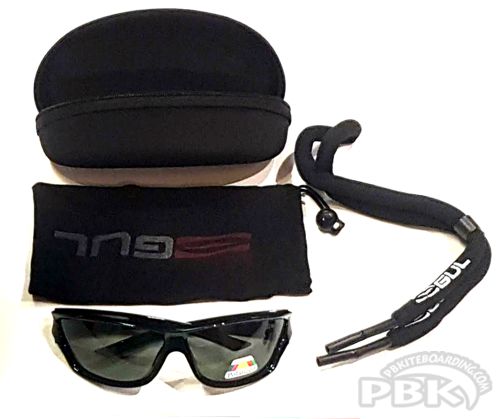 Gul Sunglasses