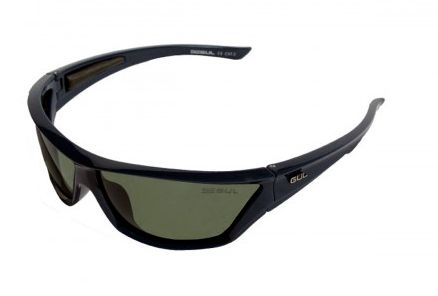 Gul Sunglasses