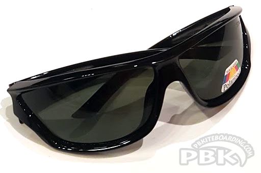 Gul Sunglasses