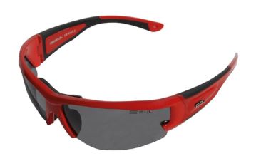 Gul Sunglasses