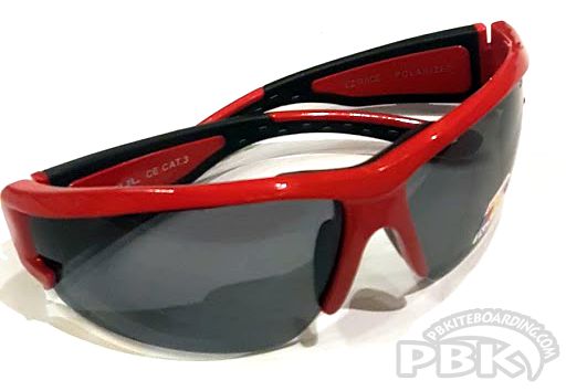 Gul Sunglasses