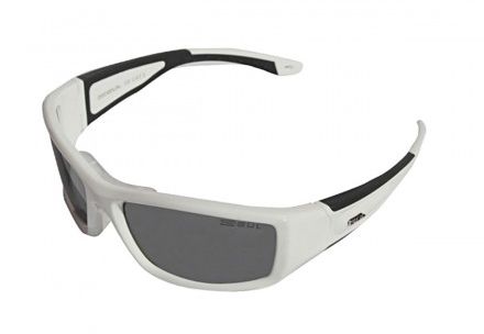 Gul Sunglasses