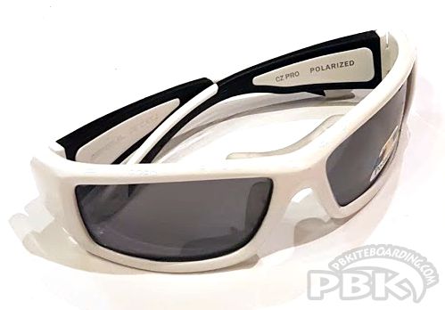Gul Sunglasses