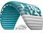 NEW Ozone Frenzy Snowkite Sale