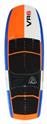 alpine foil