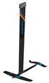 Fone hydrofoil