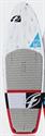 Fone hydrofoil