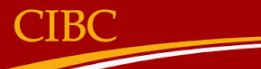 Interact CIBC