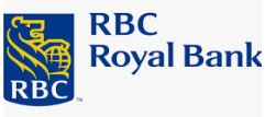 RBC Logo