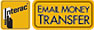 Interact Logo