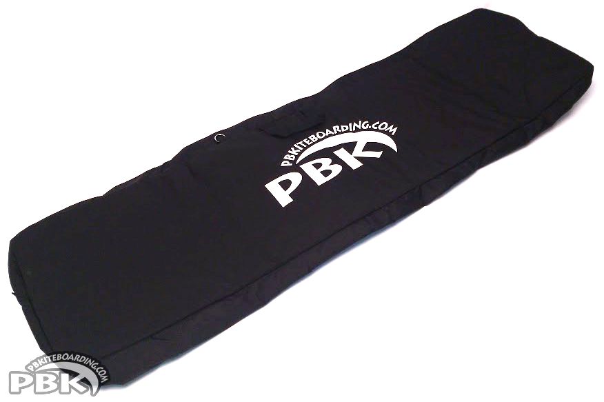 PBK Custom Bag 180cm x 50cm 
