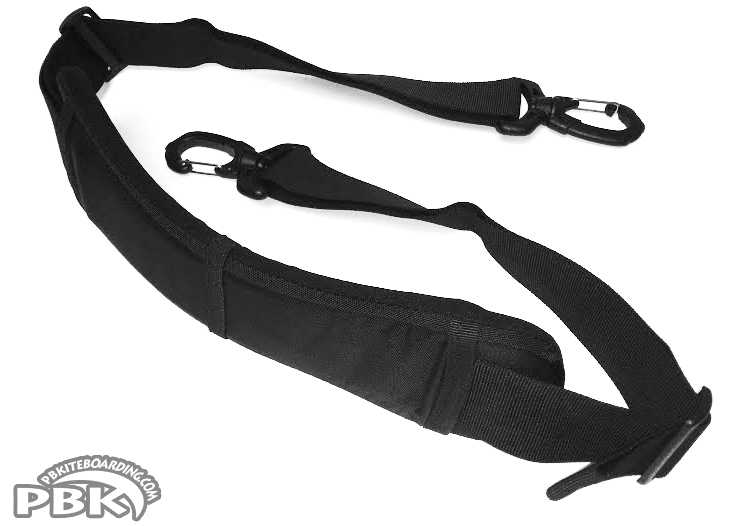 PBK Custom Bag 180cm x 50cm 